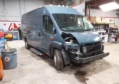 3C6URVJG7KE558333: 44603415