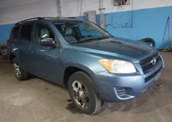 2T3BF4DV3CW183835: 44604446