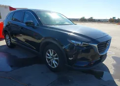 JM3TCABY8G0107764: 44604461