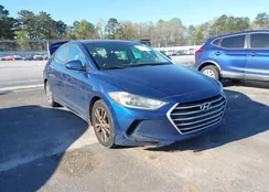 5NPD84LFXJH375853: 44604464