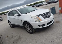 3GYFNBE37CS566349: 44604498