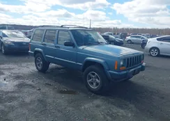 1J4FJ68S7WL252068: 44604515