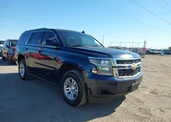 1GNSCAKCXJR158749: 44604577