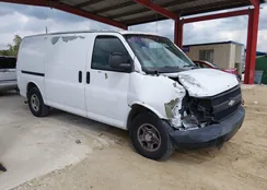 1GCFG15X561158709: 44604590