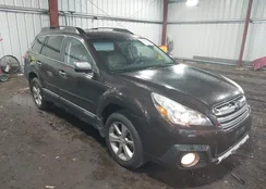 4S4BRCSC6D3240077: 44604617