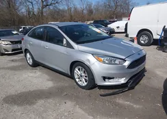 1FADP3F27HL204107: 44604645