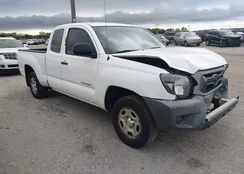 5TFTX4CN6EX042677: 44604671