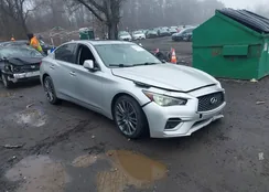 JN1EV7AP4LM205591: 44604678