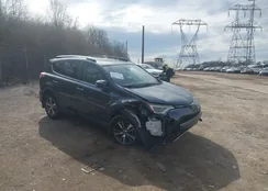 JTMRFREV5HD204067: 44604725