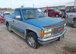 1GTEK14K6PZ523157: 44604741