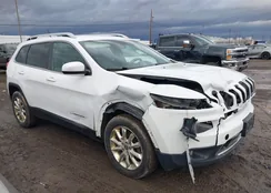 1C4PJMDB5EW159244: 44604757