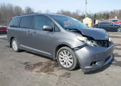 5TDDK3DCXCS033655: 44604759