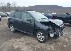 JF2SJADC2GH451251: 44604791