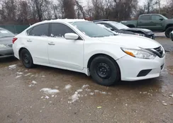 1N4AL3AP7HC269475: 44604792