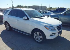 4JGDA5JB6FA617185: 44604793