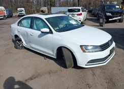 3VWDB7AJ9HM354794: 44604807