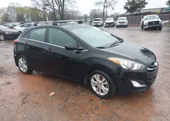 KMHD35LH4EU233799: 44604808