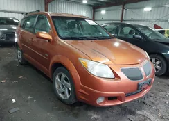 5Y2SL63885Z479484: 44604886