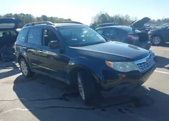 JF2SHADC1DH414067: 44604946