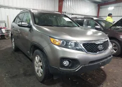 5XYKTCA67DG310408: 44604956