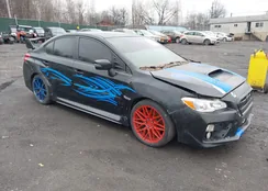 JF1VA2Z62H9826691: 44605011