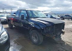 1FTNX20F9XEB85373: 44604048