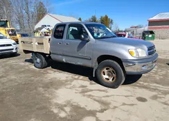 5TBBT44122S253730: 44604124