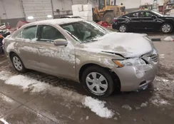 4T1BE46K79U821737: 44604149