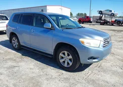 JTEES41A682033580: 44604167