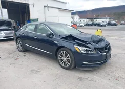 1G4ZN5SS6HU148321: 44604177