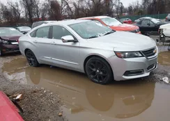 1G1105S34LU112007: 44604180