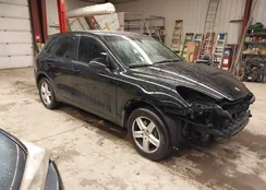 WP1AA2A29ELA05604: 44604220