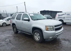 1GNUKBE05AR264142: 44604227