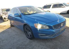 YV1612FS3E2283768: 44604269