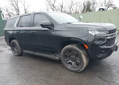 1GNSKLED8RR320473: 44604295