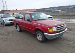 1FTCR10A1TUC51320: 44604332