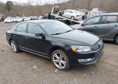 1VWBS7A30FC027790: 44604371