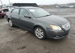 4T1BK3DBXAU364383: 44604399