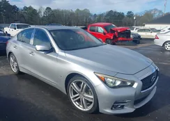 JN1BV7AP7FM341933: 44604426