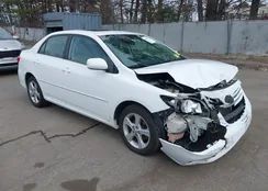 2T1BU4EE6DC120034: 44604440