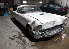 C7FH261747: 44604444