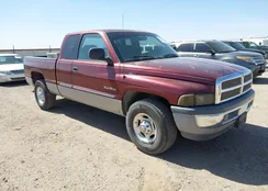 1B7KC236X1J240440: 44605486