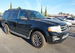 1FMJU1JT2GEF37274: 44605488