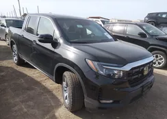 5FPYK3F50SB036767: 44605496