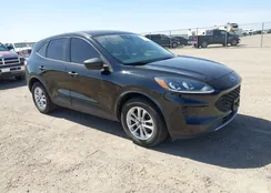 1FMCU0F62NUA33445: 44605523