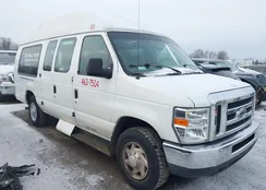 1FTSS34L98DA75812: 44605542