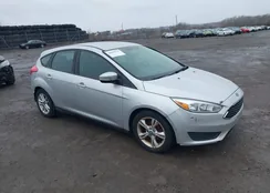 1FADP3K2XFL328777: 44605545