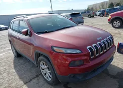 1C4PJLCB5GW303177: 44605557