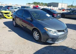 2T1BURHE8EC120031: 44605627