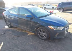 5NPD84LF5JH363321: 44605635